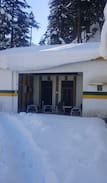 Kalam Other | Guest House in Kalam