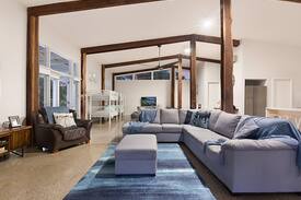 Agnes Water House | Bicentennial Oasis (Pet Friendly, WIFI, Sleeps 8)