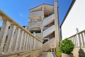 Porec Apartment | Apartments Pehilj 2