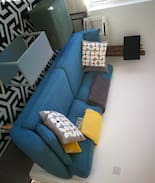 Riverstown House | Room in Glanmire