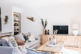 Huskisson Villa | THE VILLAS OF HUSKISSON DELUXE - 1 OR 2-BEDROOM