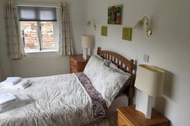 Temple Sowerby House | The Old Tannery