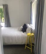 Wallingford Cabin | Destination Long Island's cottage