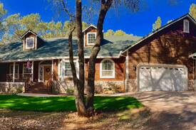 Auburn Villa | Make Memories, NorCal Private Resort Getaway