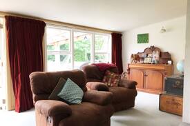 Hampden House | Hampden Beach Retreat