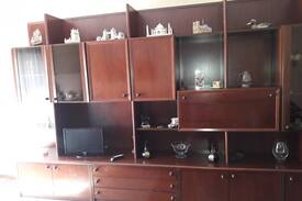 Mostoles Apartment | Un rincón de Madrid