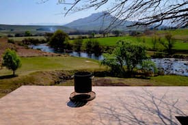 Kwa Sani Other | Dwaleni Lodge