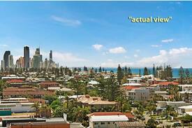 Miami Apartment | MAGIC MOUNTAIN RESORT OCEAN VIEWS NOBBY BEACH