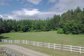 Brimfield House | Your Own Private Luxury Resort