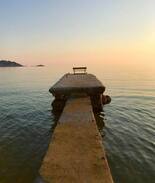 Arillas Villa | Villa Elaia Studios Arillas, Corfu #Studio2