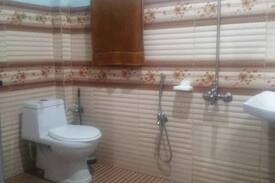Shangla House | Green Palace Guest House Skiing Resort Malam Jabba
