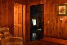 New Ashford Other | Sheep Barn on the Greylock Valley Estate