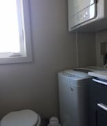 Bryn Mawr-Skyway House | Spacious tiny home, near Seattle and Renton area.