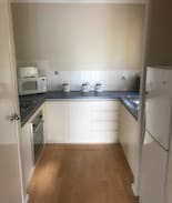 Ballajura House | Private Granny Flat with own entrance
