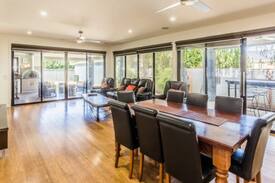 Moama Apartment | RL Apartments 1/3 Simms St