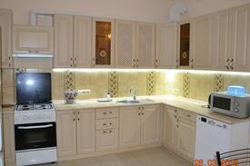 Gelendzhik House | Гостевые номера в новом доме