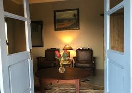 Hopefield Other | Charming Cottage on farm- Kleinplasie, Hopefield