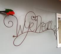 Wye River Cabin | Wye Dream - The Original Wye Surf Club Bunkhouse
