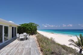 Great Guana Cay House | Sugar Sands, Great Guana Cay Abaco