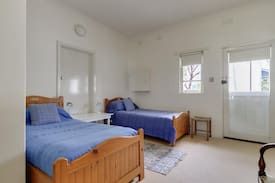 Metung House | Fortrose House - 4 Bedroom Waterfront Holiday House in Metung