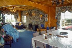 Ballyheigue House | Caherulla (W32422)