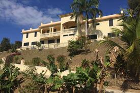 Rincon Apartment | Casa Caribe, 3BR, 2 Bath Unit
