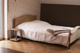 Juelich Apartment | Zimmer Nähe Forschungszentrum, FH-Jülich
