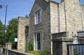 Huntly Bed & Breakfast | Glenburn Guesthouse