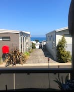 Apollo Bay Cabin | APOLLO C-SCAPE