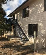 Warrenben House | Moana Marion Bay, The perfect family getaway