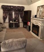 Ellenwood House | Mini Mansion 10 minutes from Mercedes Benz stadium