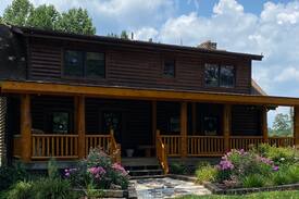 Unionville Other | Rocky Run Farm