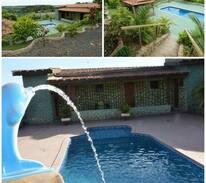 Limeira Cabin | Em meio a natureza, KANTINHO VERDE! Iracem/Limeira