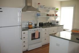 Bar Harbor Apartment | Cadillac Mountain View Suite #2