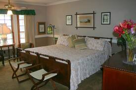 Lodge Hill House | 9bdrm Pickford House Cambria by Hearst Castle