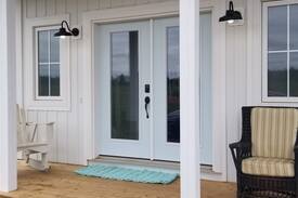 Union Corner Villa | Oceanfront Beach House by Jerada