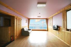 Taesong House | ※ 오션뷰 편백 독채 ※ 개인 별장처럼! 부산근교 나사해수욕장