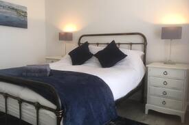 Scarborough House | Nellie's Loft