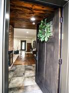 Walnut Creek House | Oasis of Carlisle in Amish Country
