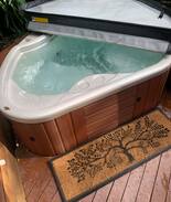Bundanoon Cabin | Historic Corinda Cottage, quaint and inviting.
