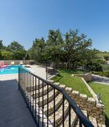 Évora House | 2 Bedroom Mountain View Villa