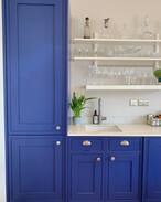 Pittenweem Cabin | Gorgeous Little Coastal Coach House, Elie