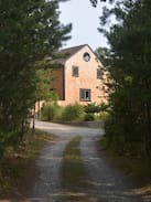 Flanders House | Eagles Nest-Hamptons Retreat Near Beaches/Wineries