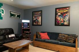 West Hartford House | Quechee Vermont - Deere Run All Season Condo
