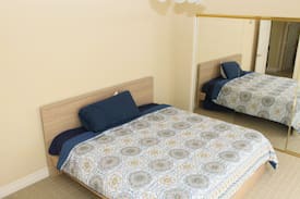 Poway House | Amazing 2BR Poway Casita in Private Neighborhood