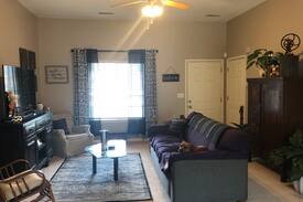 St. Robert House | Shelby’s Shared Space-3 miles from Ft Leonard Wood