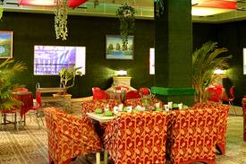 Thmei Commune Resort | Lucky 89 Border Casino
