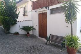 Nocera Inferiore House | Casa confortevole relax