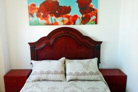 Jerez de la Frontera Apartment | Jerez de la Frontera(Zona universidad) LEER PERFIL