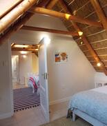Saldanha Bay House | Jacobsbaai Paula's Cottage